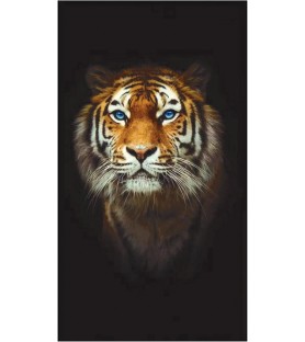 Drap de Plage 100x180 cm