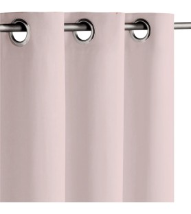Rideau obscurcissant 140 x 260 cm