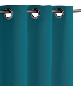 Rideau obscurcissant 140 x 260 cm