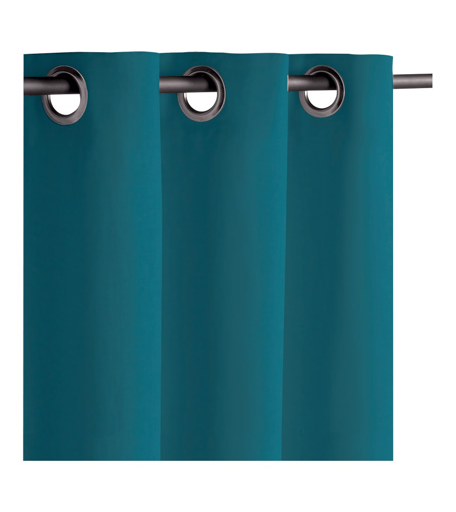 Rideau obscurcissant 140 x 260 cm