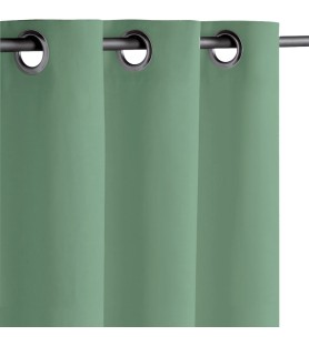 Rideau obscurcissant 140 x 260 cm