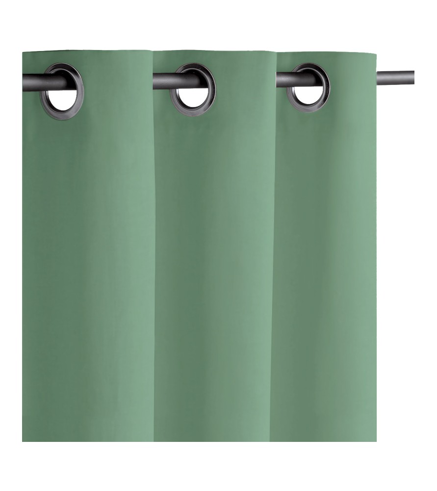 Rideau obscurcissant 140 x 260 cm