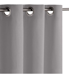 Rideau obscurcissant 140 x 260 cm