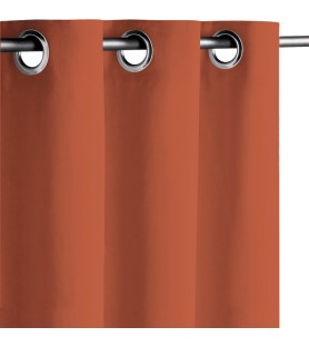 Rideau obscurcissant 140 x 260 cm