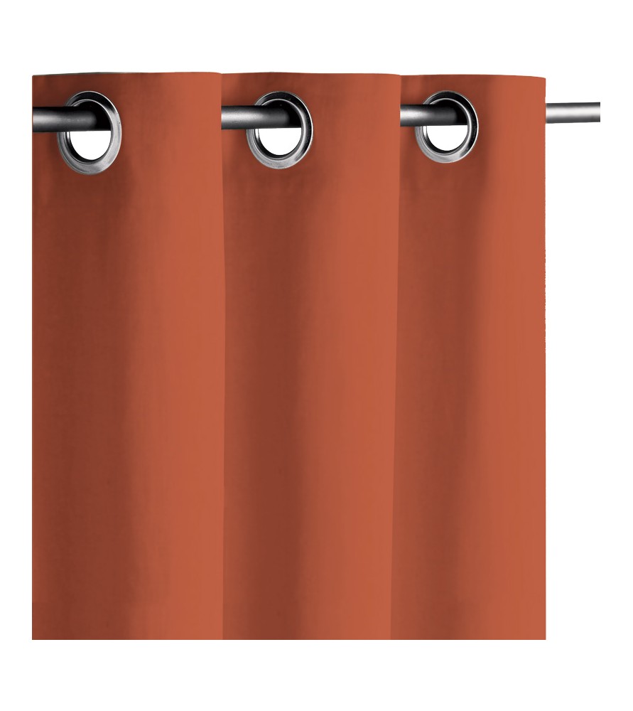 Rideau obscurcissant 140 x 260 cm