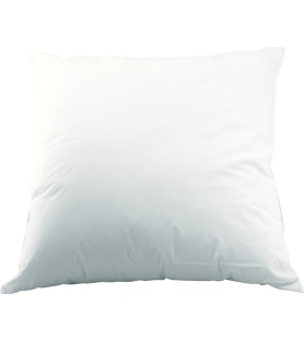 Oreiller 60 x 60 cm