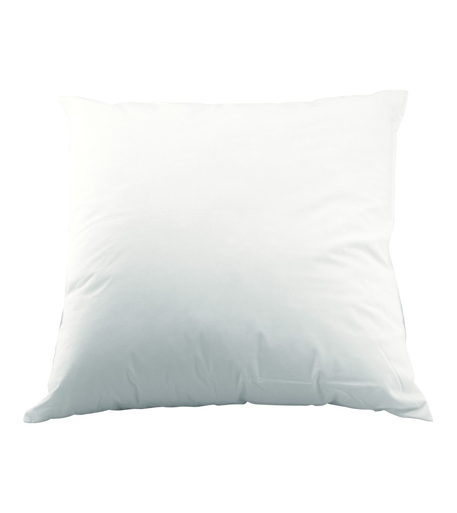 Oreiller 60 x 60 cm