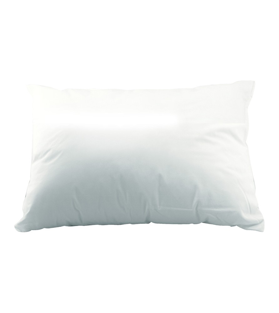 Oreiller 45 x 70 cm