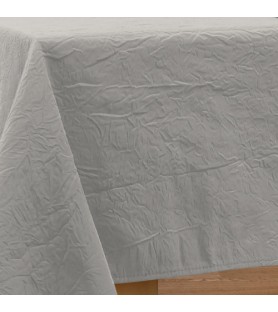 Nappes Effet Froissé