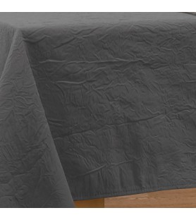 Nappes Effet Froissé