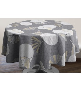 Nappes imprimées