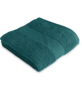 Serviette de Toilette