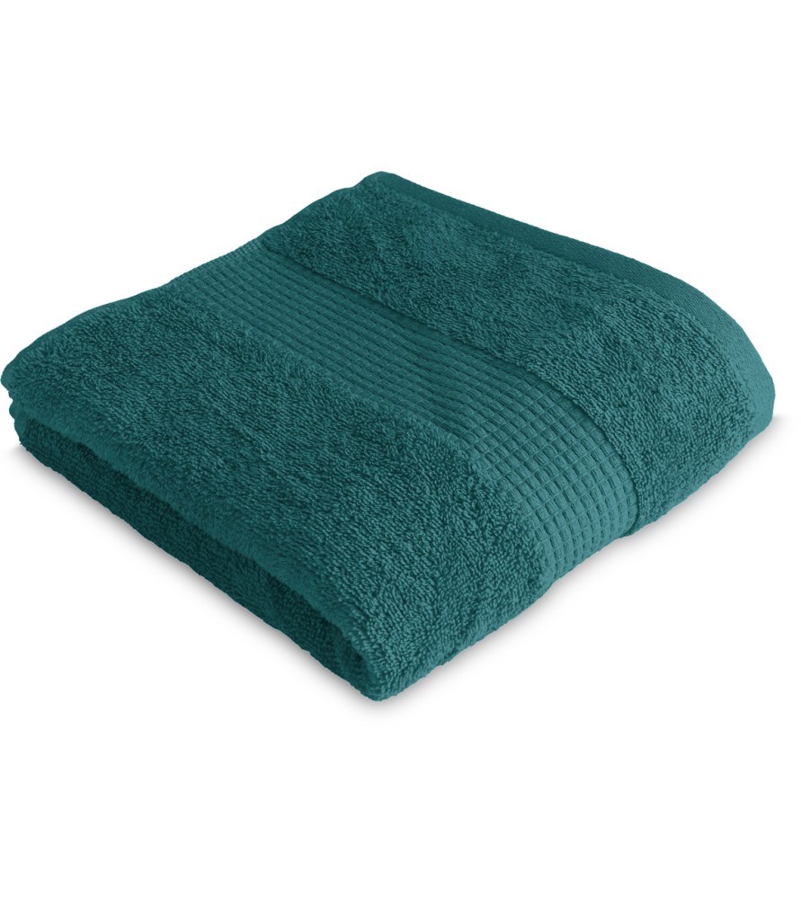 Serviette de Toilette