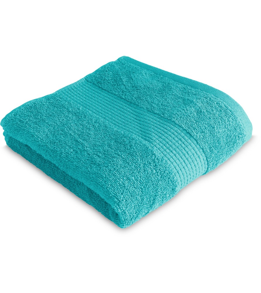 Serviette de Toilette