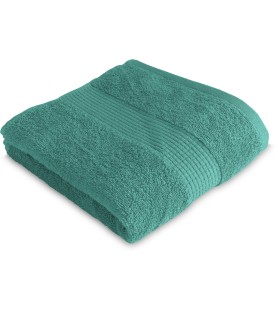 Serviette de Toilette