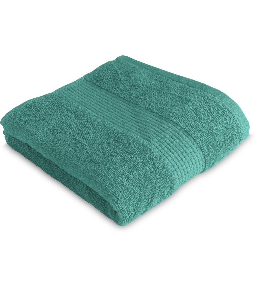 Serviette de Toilette