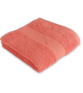 Serviette de Toilette