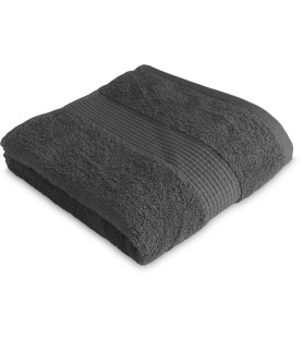 Serviette de Toilette