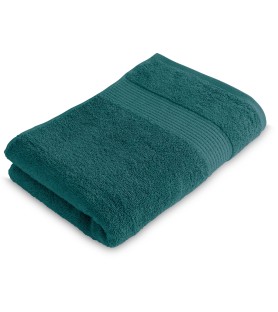 Serviette de Toilette