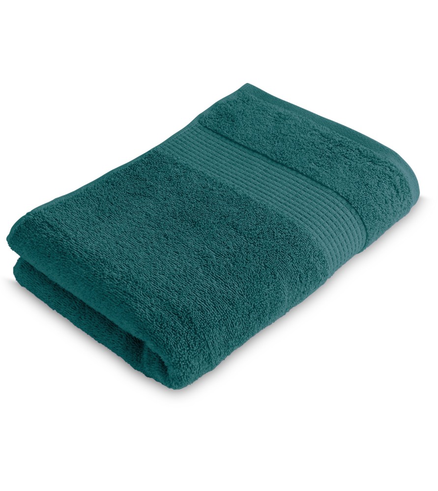 Serviette de Toilette