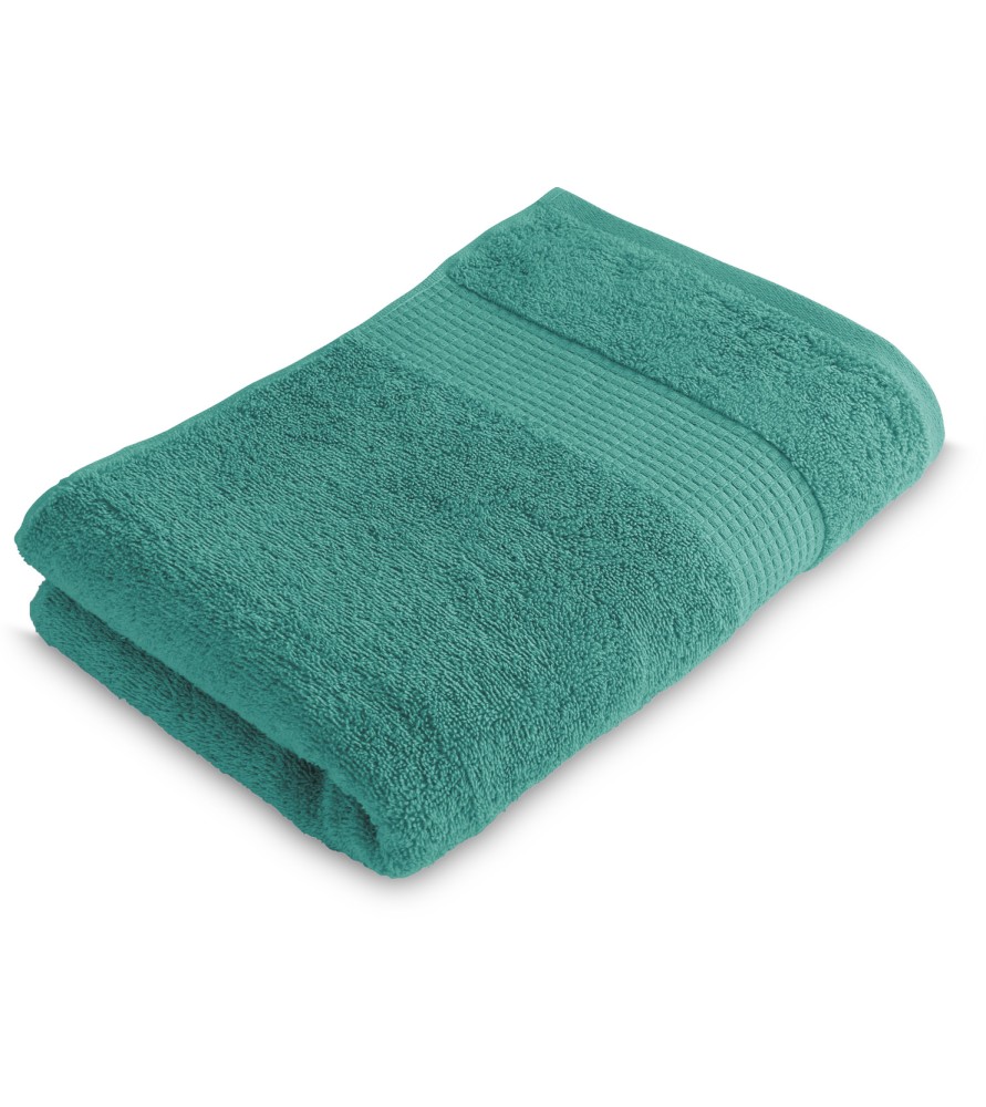 Serviette de Toilette