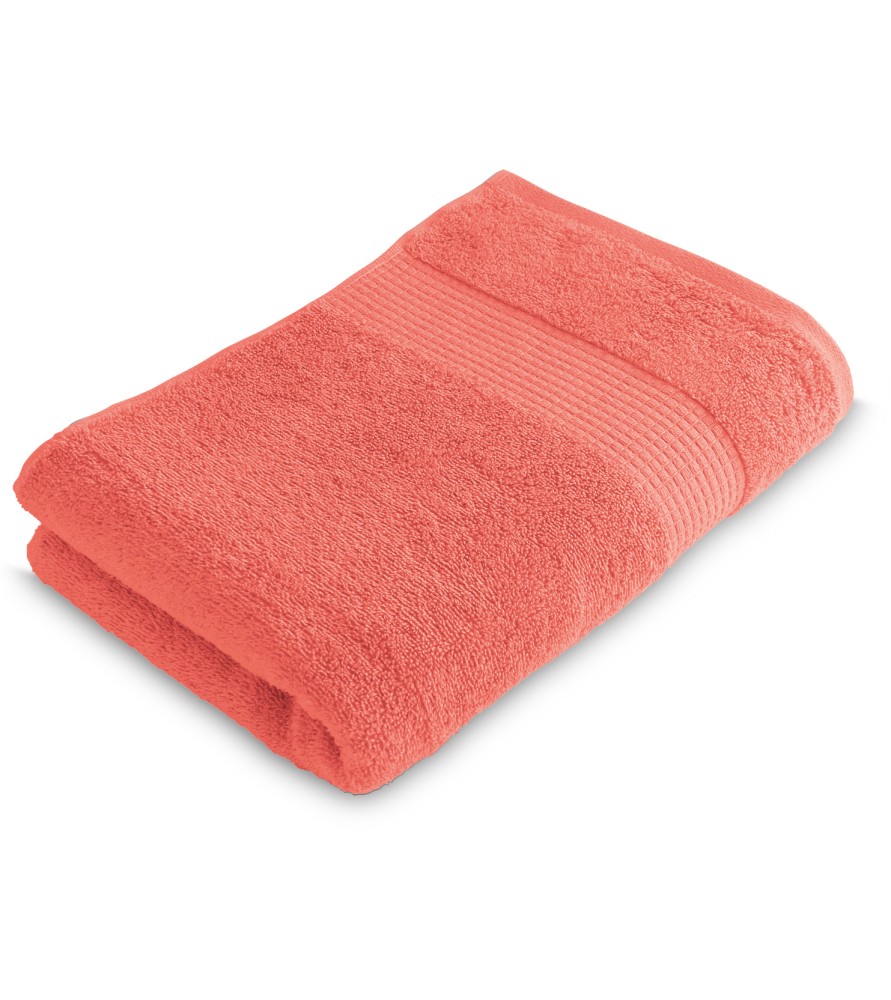 Serviette de Toilette