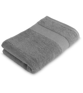 Serviette de Toilette