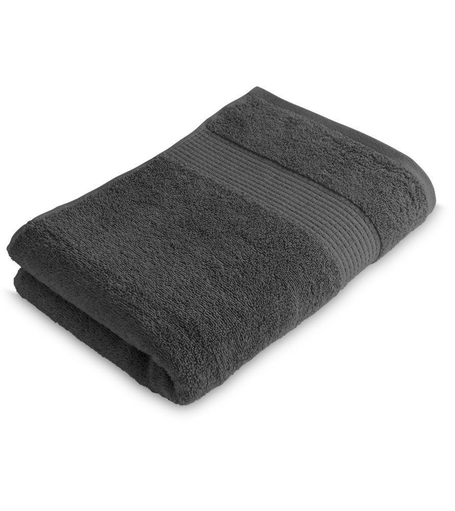 Serviette de Toilette