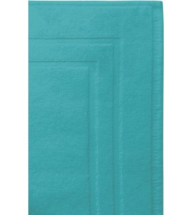 Serviette de Toilette