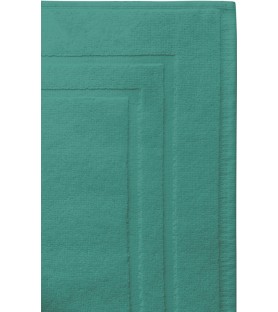 Serviette de Toilette