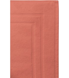 Serviette de Toilette