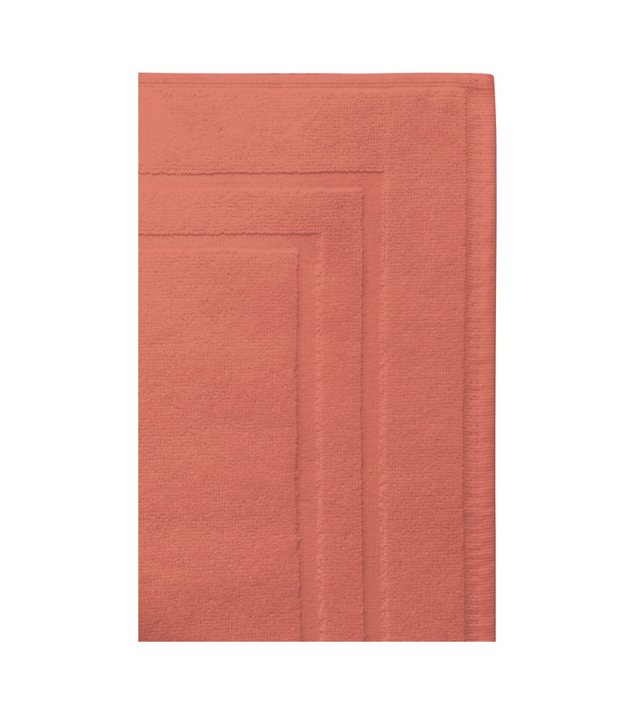 Serviette de Toilette