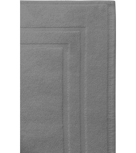 Serviette de Toilette