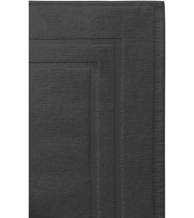 Serviette de Toilette