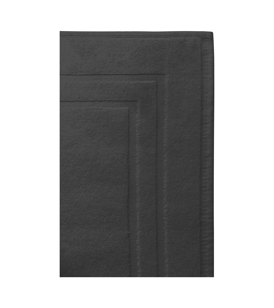 Serviette de Toilette