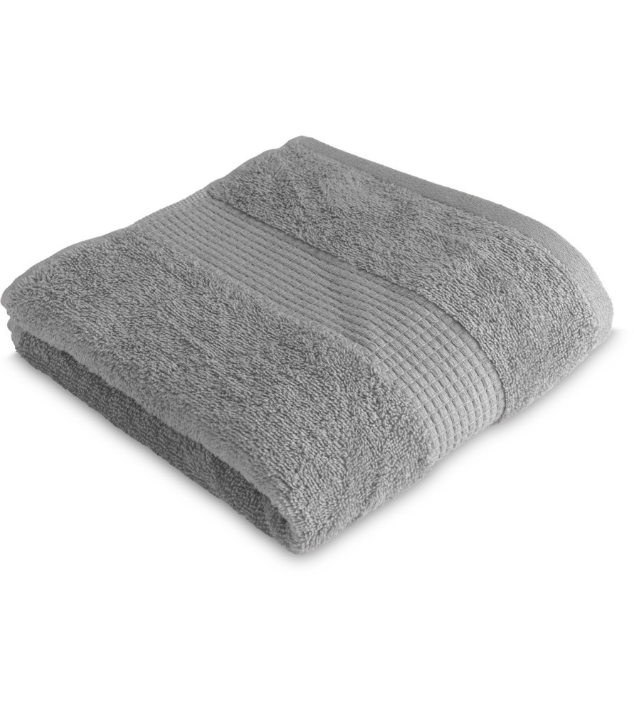 Serviette de Toilette