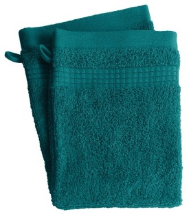 Serviette de Toilette