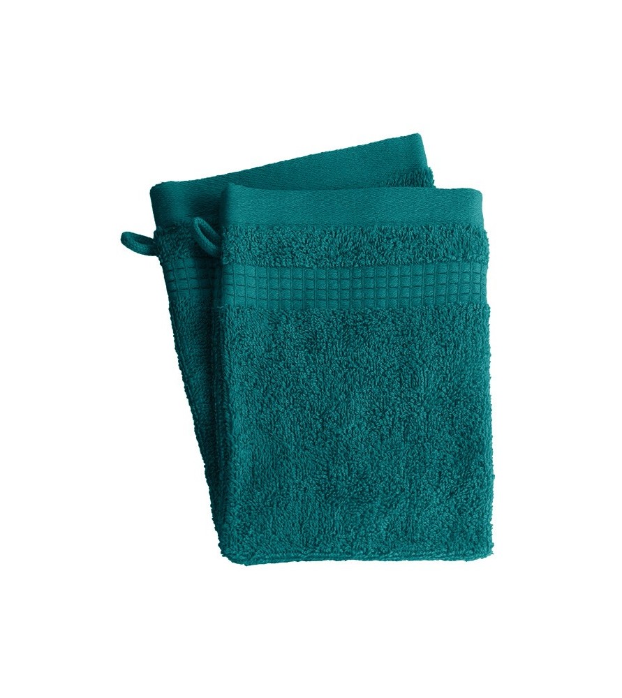 Serviette de Toilette