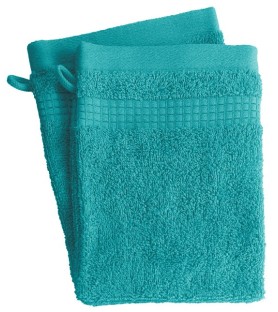 Serviette de Toilette