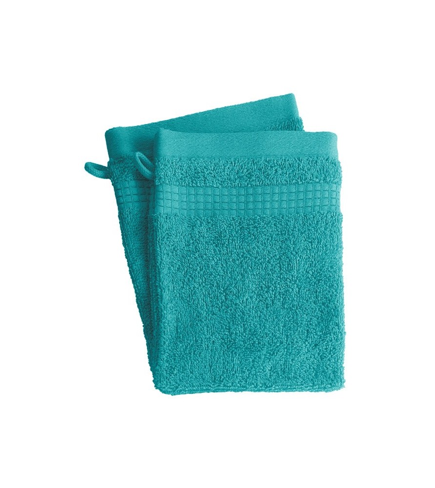 Serviette de Toilette