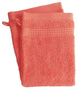 Serviette de Toilette