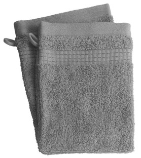 Serviette de Toilette