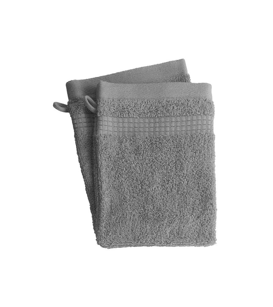 Serviette de Toilette