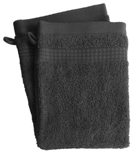 Serviette de Toilette