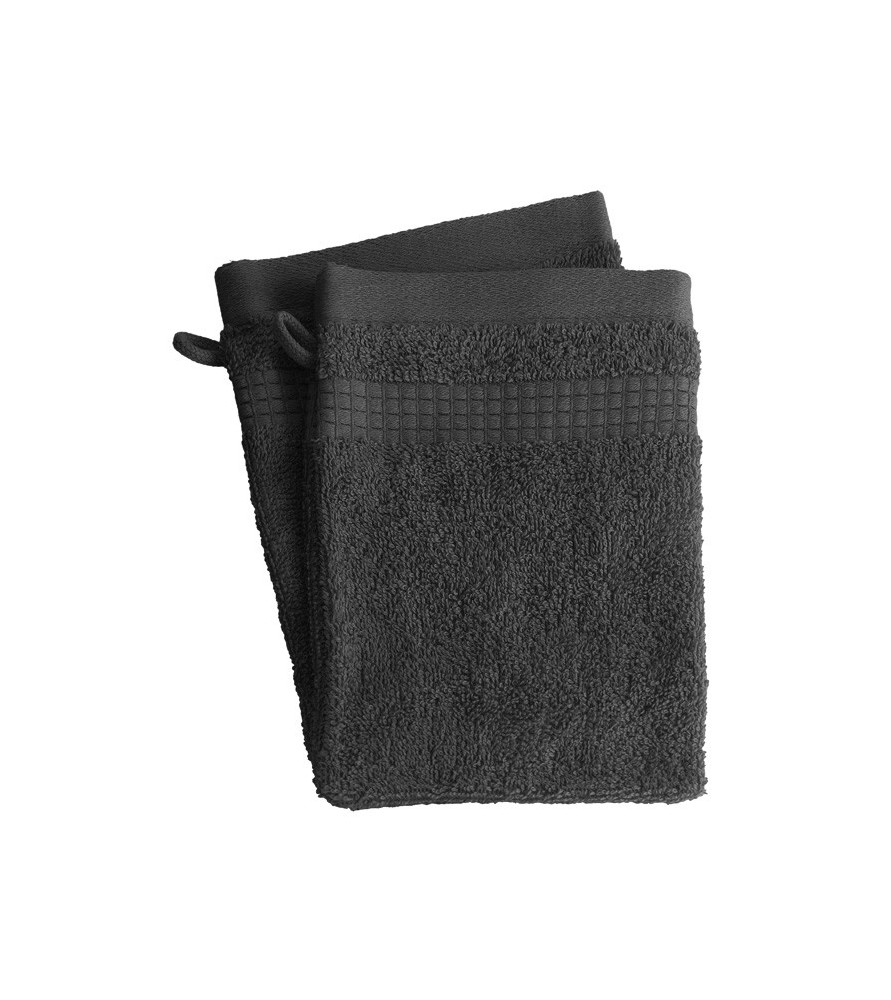 Serviette de Toilette