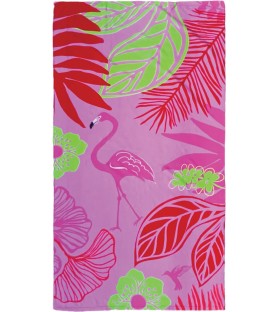 Drap de Plage 100x180 cm