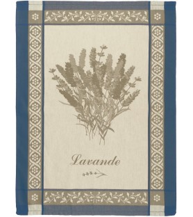 Torchon de cuisine