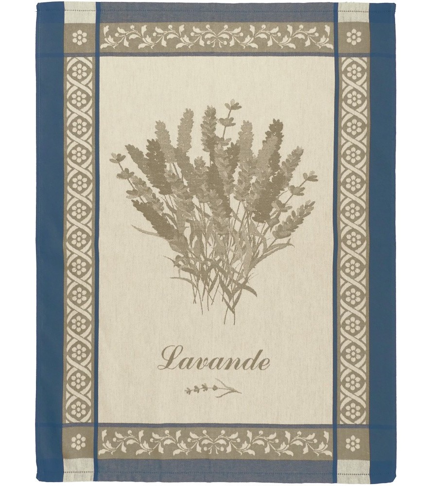 Torchon de cuisine