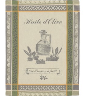 Torchon de cuisine