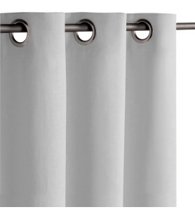Rideau obscurcissant 140 x 260 cm